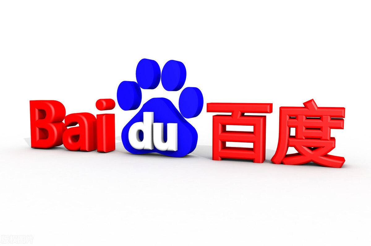 环球影城偶遇董璇佟丽娅小酒窝朵朵