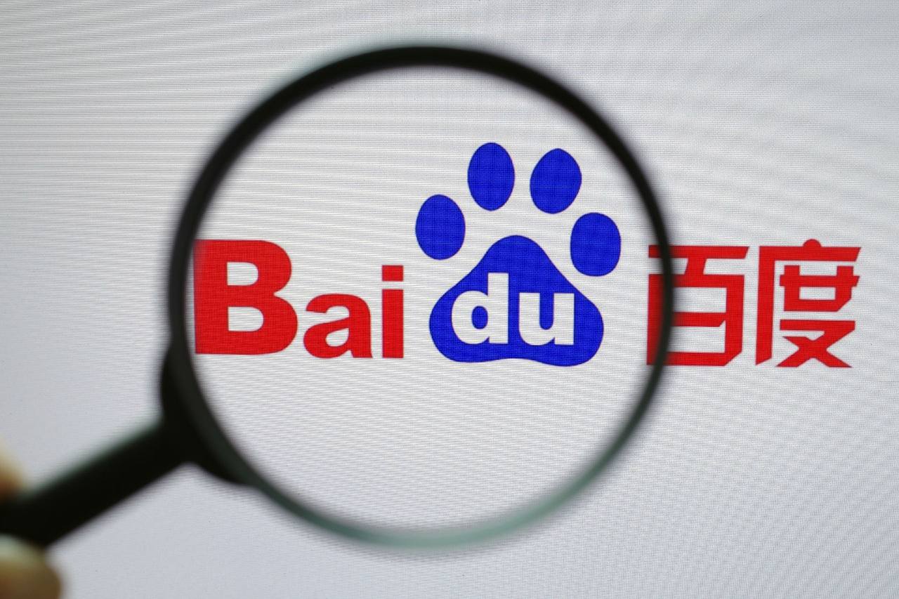 关晓彤这才是我的衣服