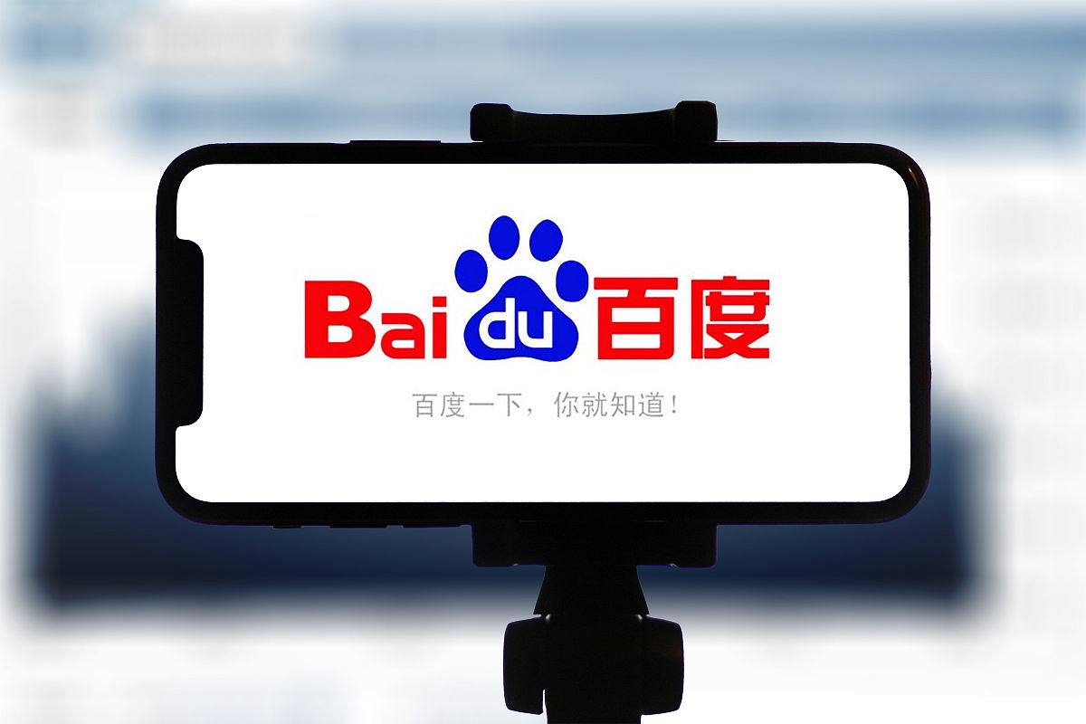 关于血栓健康的个流言蜚语