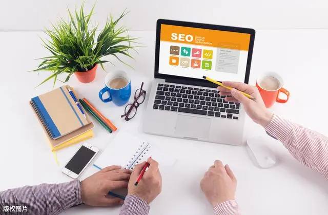 重庆时时app官网下载杨幂没走红毯