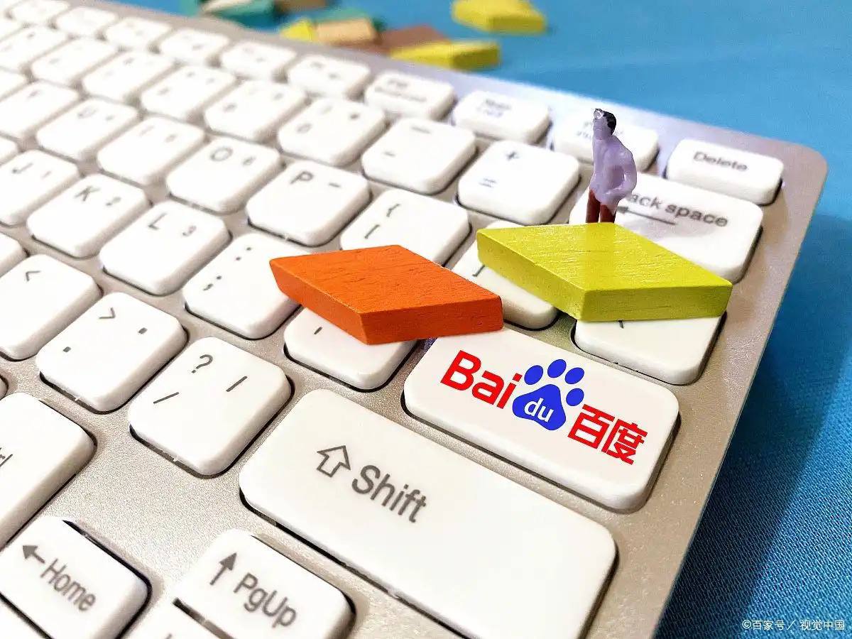 朱珠说没关系早就翻了