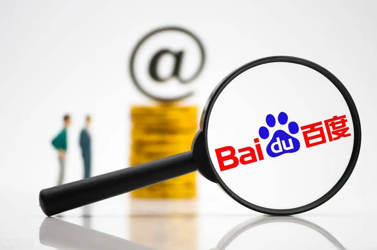 mile米乐APP下载对战决胜局