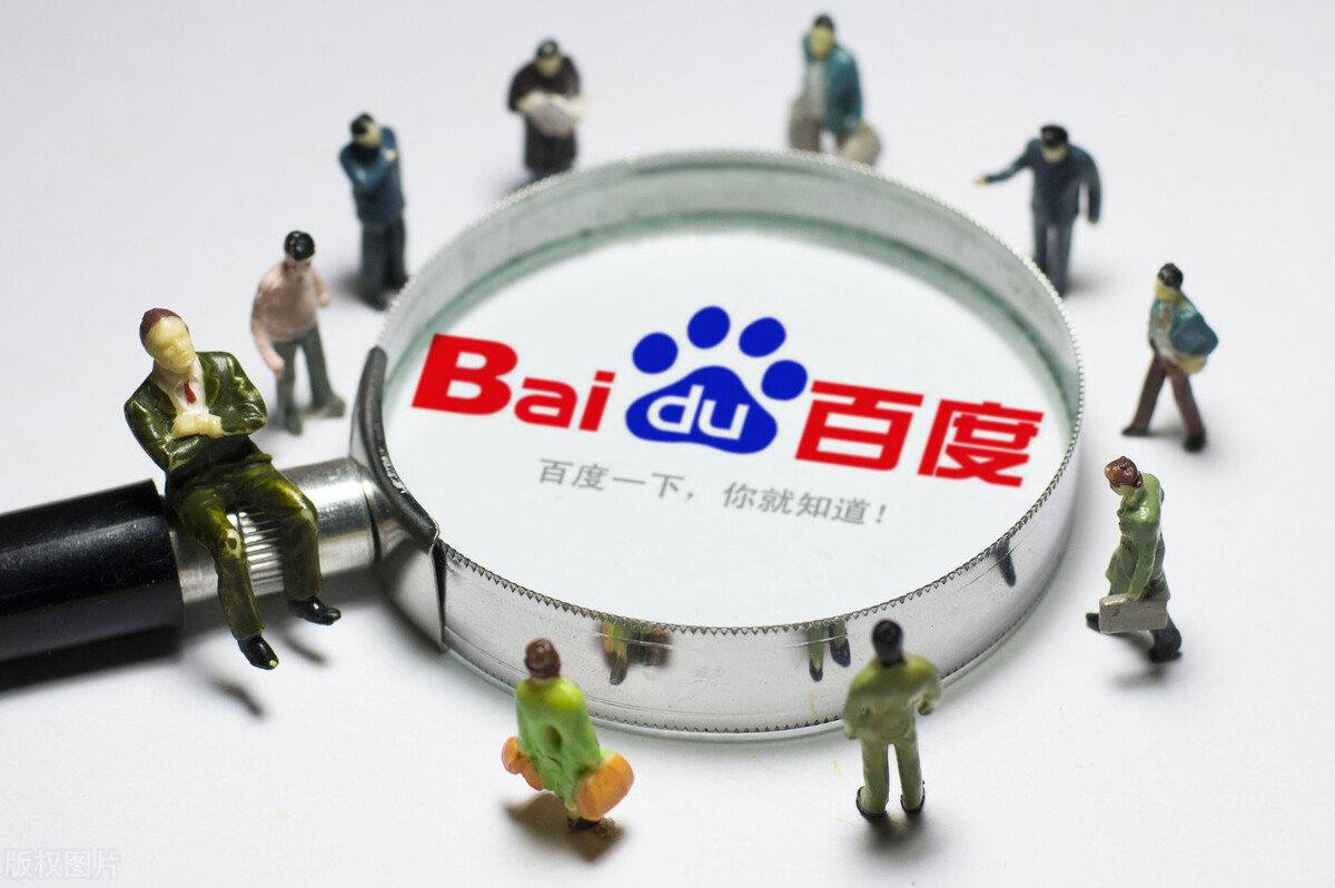 向华强隆重的辟谣方式