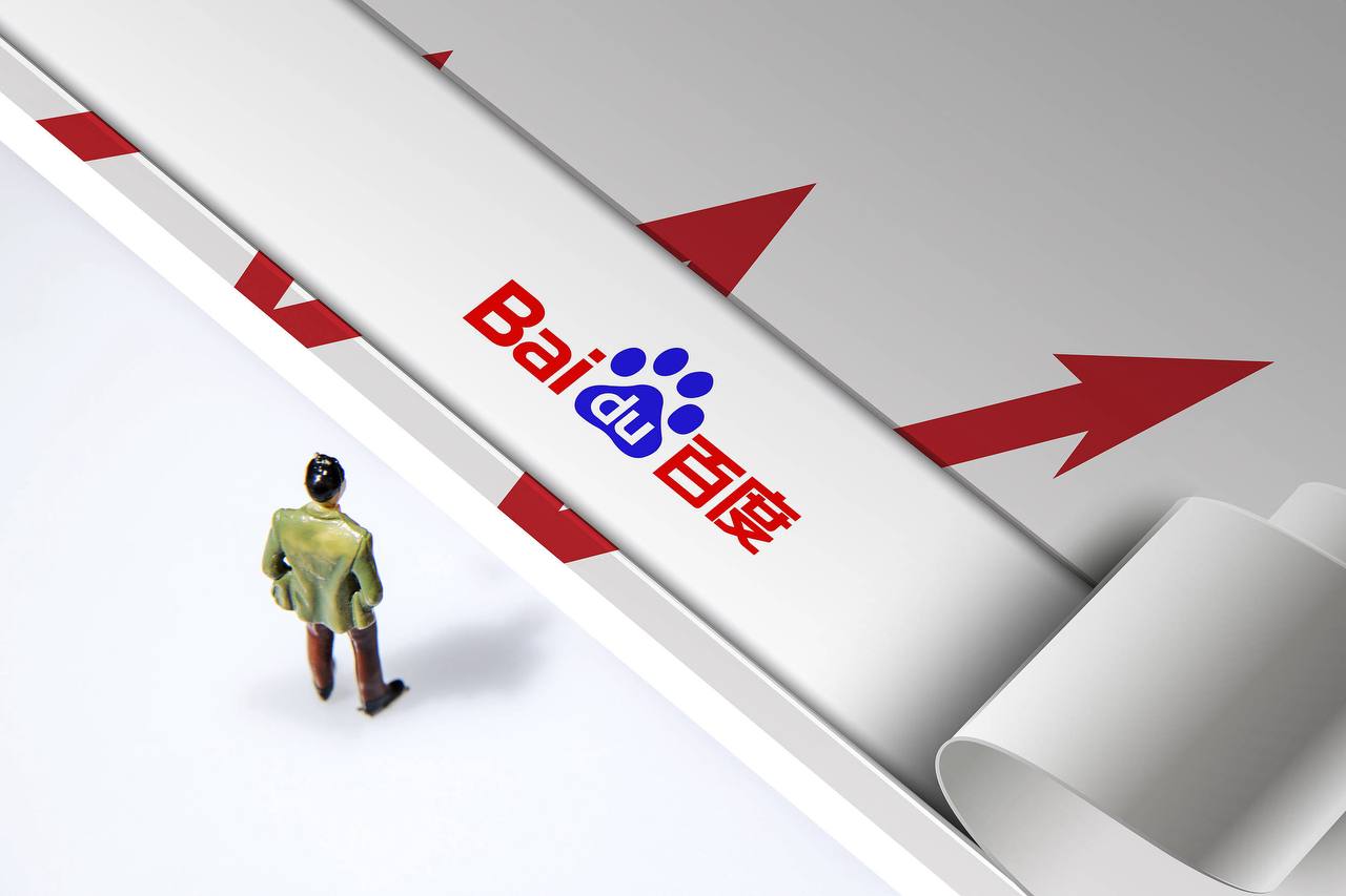 孙颖莎王楚钦球迷写的歌火了