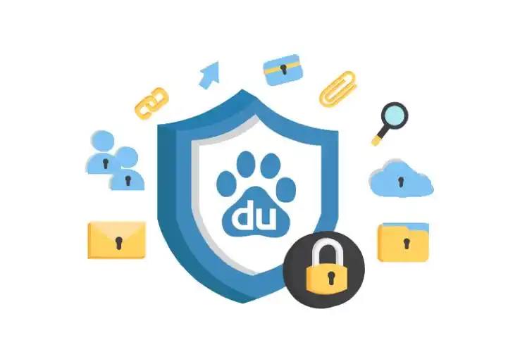 马斯克称自己永远不会自杀